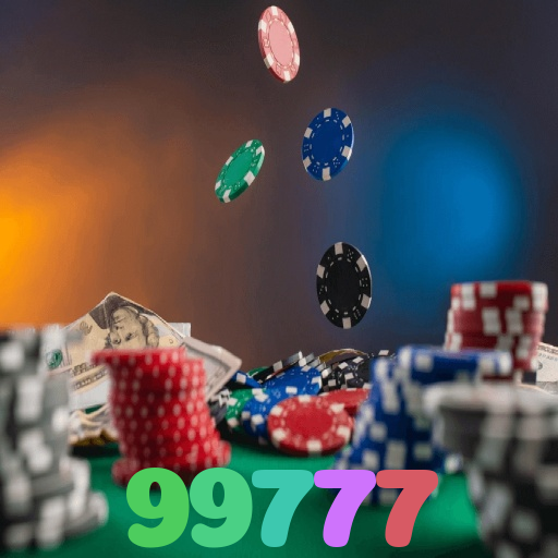 99777 - Baixe o app 99777 no Google Play e jogue ao vivo