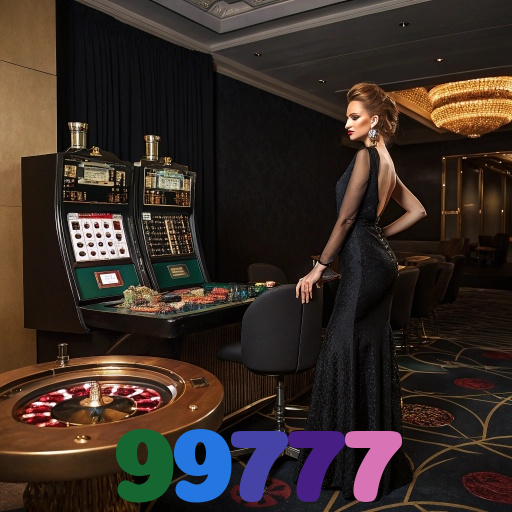 99777 - Baixe o app 99777 no Google Play e jogue ao vivo