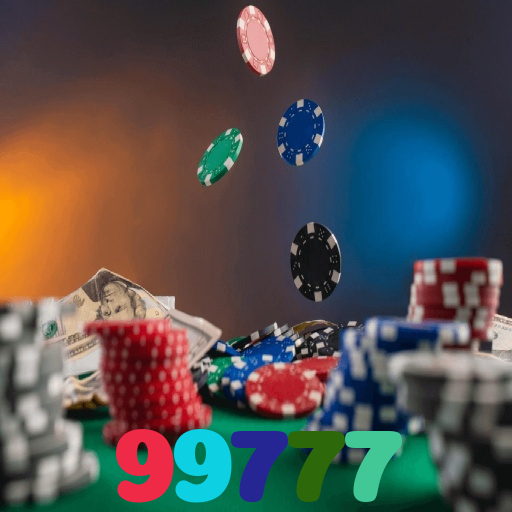 99777 - Baixe o app 99777 no Google Play e jogue ao vivo