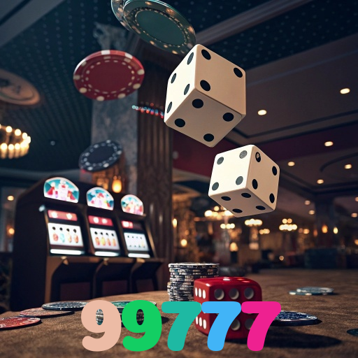 99777 - Baixe o App 99777 para Android e Comece a Jogar