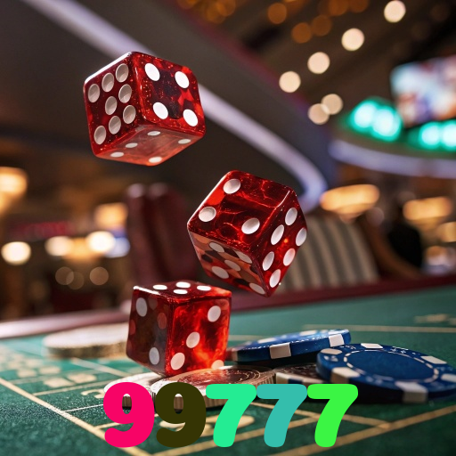 99777 - Baixe o App 99777 para Android e Comece a Jogar