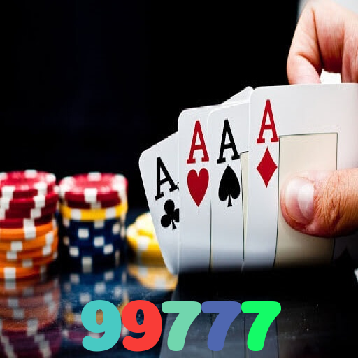 99777 - Baixe o app 99777 no Google Play e jogue ao vivo