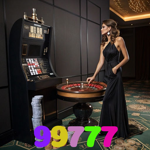 99777 - Baixe o App 99777 para Android e Comece a Jogar