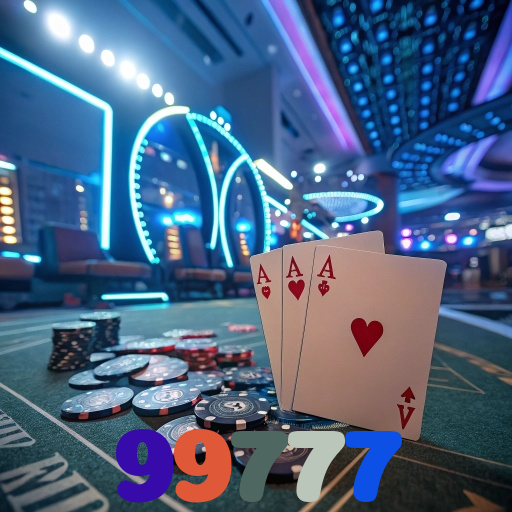 99777 - Baixe o App 99777 para Android e Comece a Jogar