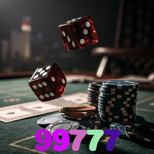 99777 - Baixe o App 99777 para Android e Comece a Jogar