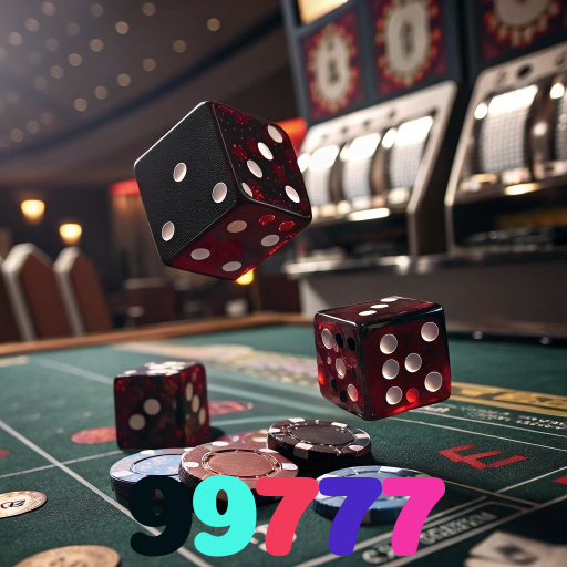 99777 - Baixe o app 99777 no Google Play e jogue ao vivo
