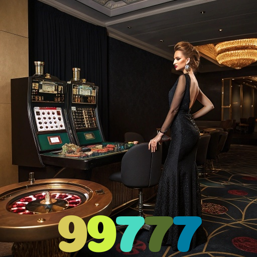 99777 - Baixe o App 99777 para Android e Comece a Jogar