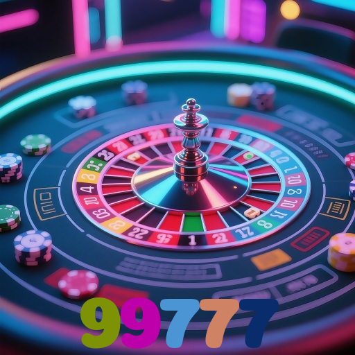 99777 - Baixe o app 99777 no Google Play e jogue ao vivo