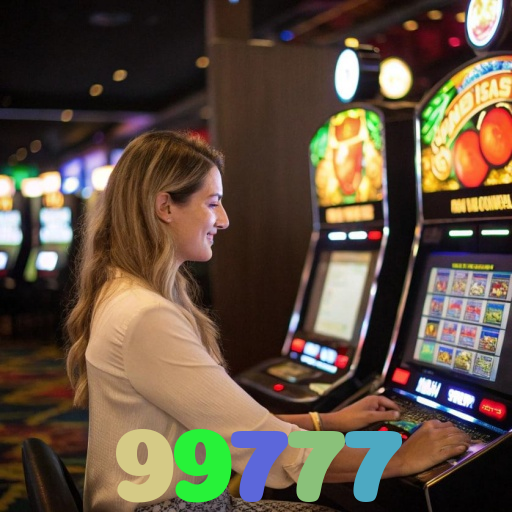 99777 - Baixe o app 99777 no Google Play e jogue ao vivo