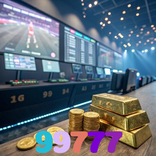 99777 - Baixe o app 99777 no Google Play e jogue ao vivo