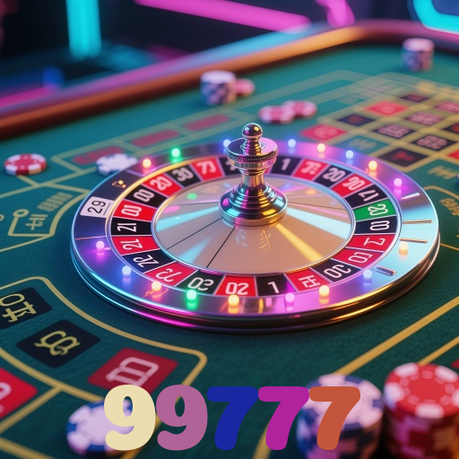 99777 - Baixe o app 99777 no Google Play e jogue ao vivo