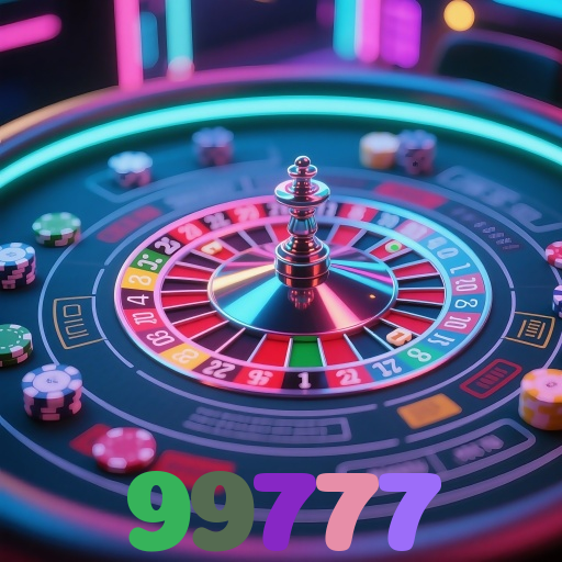 99777 - Baixe o App 99777 para Android e Comece a Jogar