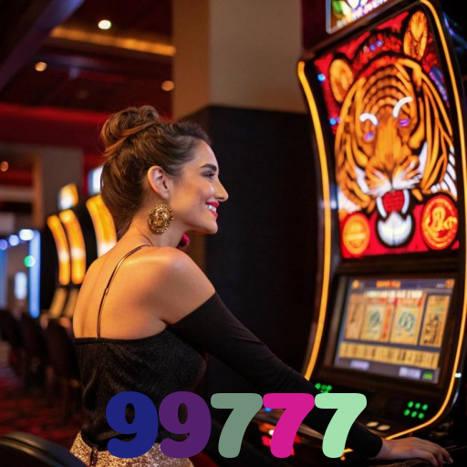 99777 - Baixe o app 99777 no Google Play e jogue ao vivo
