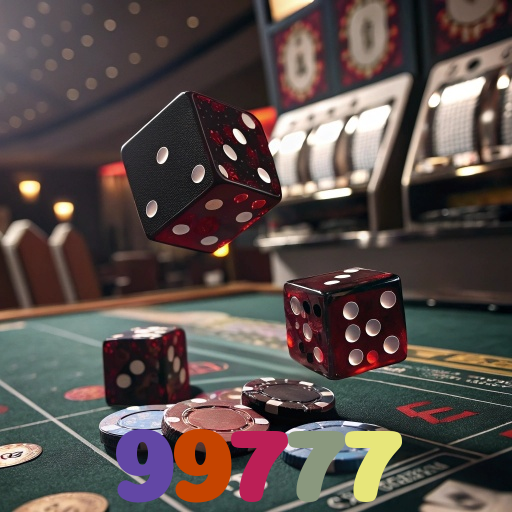 99777 - Baixe o app 99777 no Google Play e jogue ao vivo