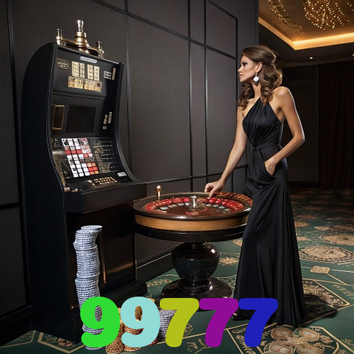 99777 - Baixe o App 99777 para Android e Comece a Jogar