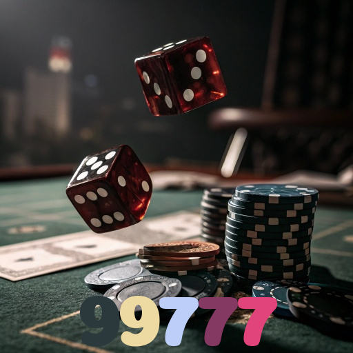 99777 - Baixe o app 99777 no Google Play e jogue ao vivo