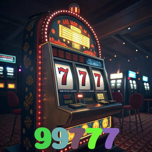 99777 - Baixe o app 99777 no Google Play e jogue ao vivo