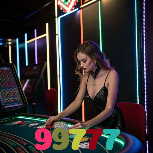 99777 - Baixe o App 99777 para Android e Comece a Jogar