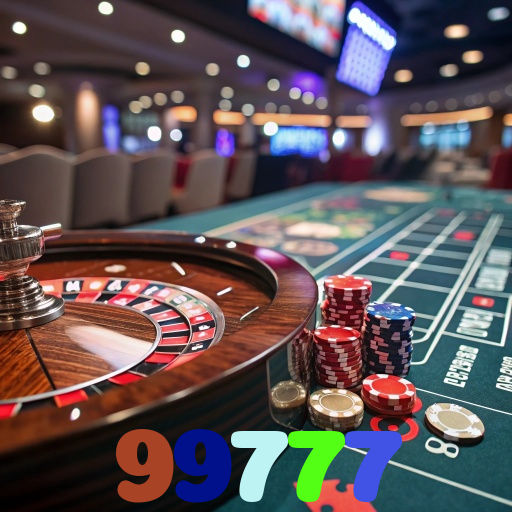 99777 - Baixe o app 99777 no Google Play e jogue ao vivo