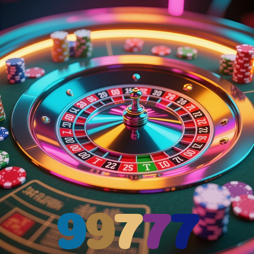 99777 - Baixe o App 99777 para Android e Comece a Jogar