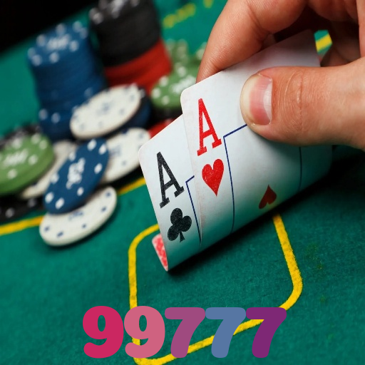 99777 - Baixe o App 99777 para Android e Comece a Jogar