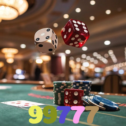 99777 - Baixe o app 99777 no Google Play e jogue ao vivo
