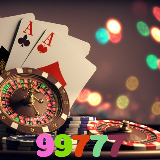 99777 - Baixe o app 99777 no Google Play e jogue ao vivo