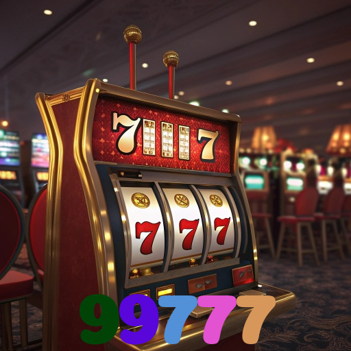 99777 - Baixe o App 99777 para Android e Comece a Jogar