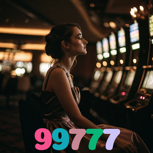 99777 - Baixe o app 99777 no Google Play e jogue ao vivo