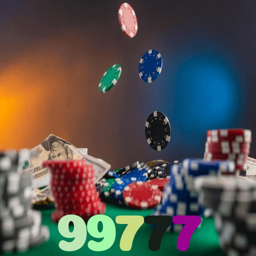 99777 - Baixe o app 99777 no Google Play e jogue ao vivo