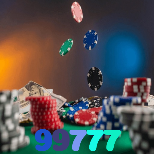 99777 - Baixe o App 99777 para Android e Comece a Jogar
