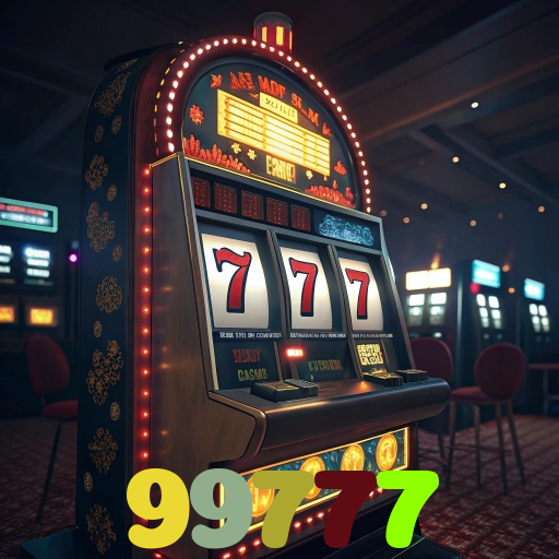 99777 - Baixe o app 99777 no Google Play e jogue ao vivo