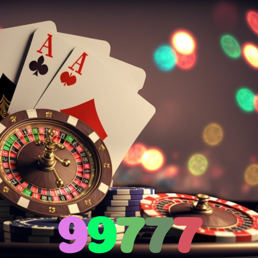 99777 - Baixe o app 99777 no Google Play e jogue ao vivo