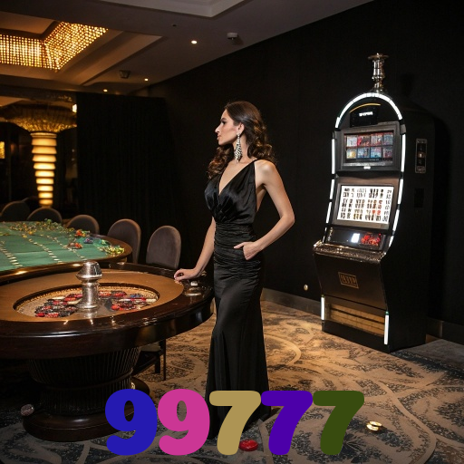 99777 - Baixe o App 99777 para Android e Comece a Jogar