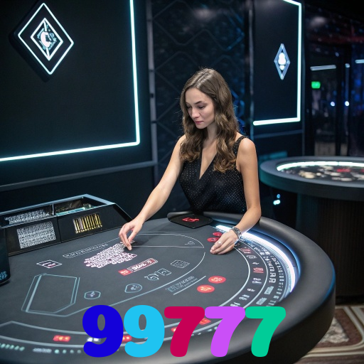 99777 - Baixe o App 99777 para Android e Comece a Jogar