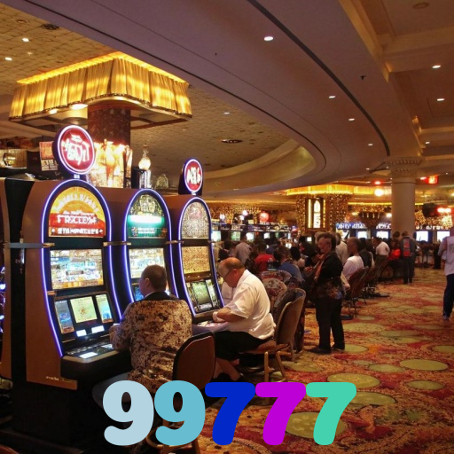 99777 - Baixe o App 99777 para Android e Comece a Jogar