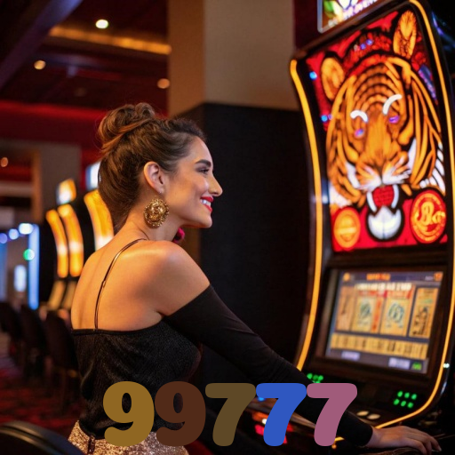 99777 - Baixe o App 99777 para Android e Comece a Jogar