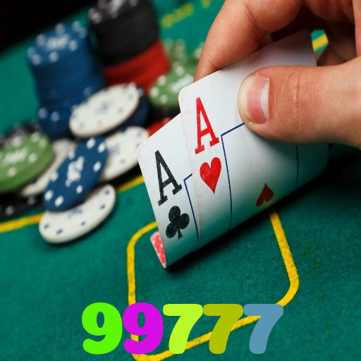 99777 - Baixe o App 99777 para Android e Comece a Jogar
