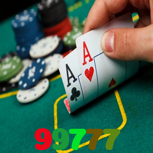 99777 - Baixe o app 99777 no Google Play e jogue ao vivo