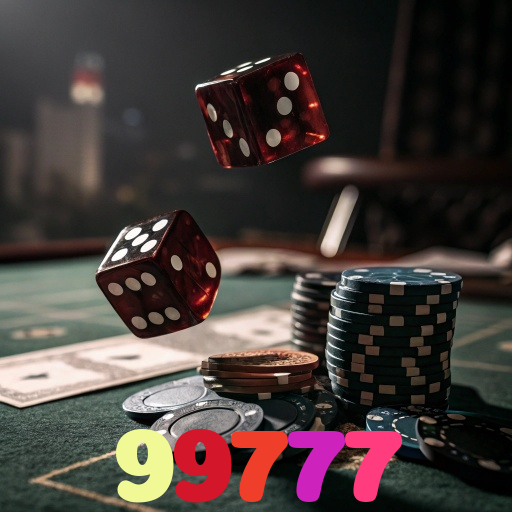 99777 - Baixe o app 99777 no Google Play e jogue ao vivo