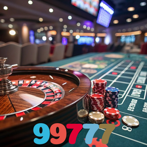 99777 - Baixe o app 99777 no Google Play e jogue ao vivo