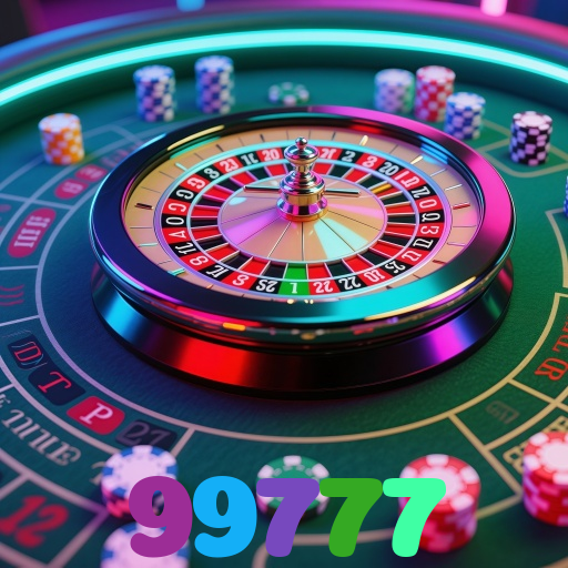 99777 - Baixe o app 99777 no Google Play e jogue ao vivo