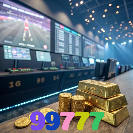 99777 - Baixe o App 99777 para Android e Comece a Jogar