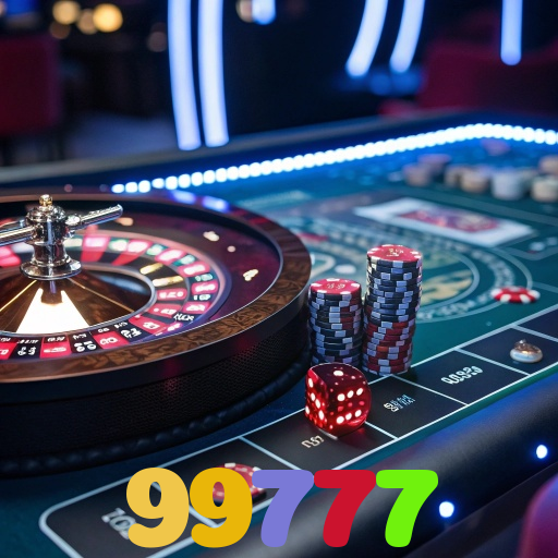 99777 - Baixe o app 99777 no Google Play e jogue ao vivo