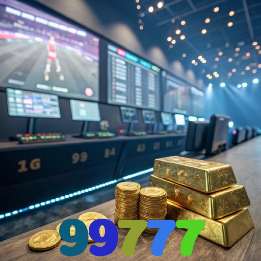 99777 - Baixe o App 99777 para Android e Comece a Jogar