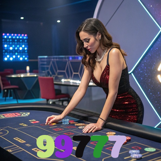 99777 - Baixe o App 99777 para Android e Comece a Jogar