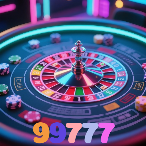 99777 - Baixe o App 99777 para Android e Comece a Jogar
