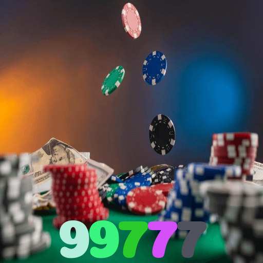 99777 - Baixe o app 99777 no Google Play e jogue ao vivo