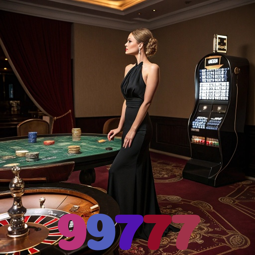 99777 - Baixe o App 99777 para Android e Comece a Jogar