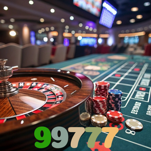 99777 - Baixe o app 99777 no Google Play e jogue ao vivo